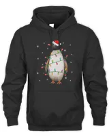 Unisex Hoodie - Oversized Print