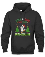 Unisex Hoodie - Oversized Print