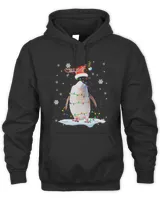 Unisex Hoodie - Oversized Print
