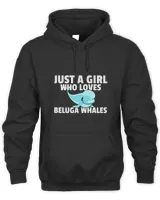 Unisex Hoodie - Oversized Print
