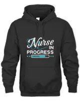 Unisex Hoodie - Oversized Print