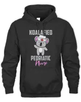 Unisex Hoodie - Oversized Print