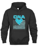 Unisex Hoodie - Oversized Print