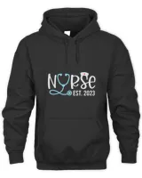 Unisex Hoodie - Oversized Print