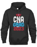 Unisex Hoodie - Oversized Print
