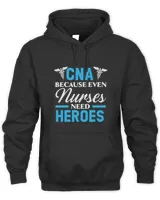 Unisex Hoodie - Oversized Print