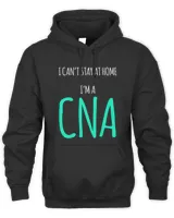 Unisex Hoodie - Oversized Print