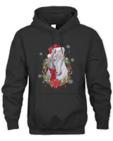 Unisex Hoodie - Oversized Print