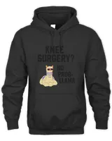 Unisex Hoodie - Oversized Print