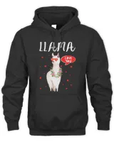 Unisex Hoodie - Oversized Print Unisex Hoodie - Oversized Print