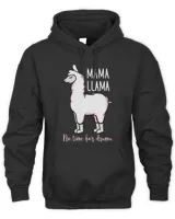 Unisex Hoodie - Oversized Print