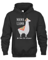 Unisex Hoodie - Oversized Print