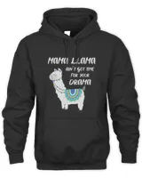 Unisex Hoodie - Oversized Print