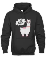Unisex Hoodie - Oversized Print Unisex Hoodie - Oversized Print
