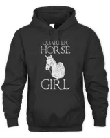 Unisex Hoodie - Oversized Print