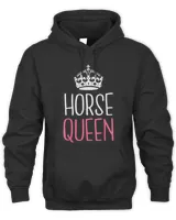 Unisex Hoodie - Oversized Print