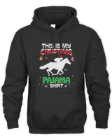 Unisex Hoodie - Oversized Print