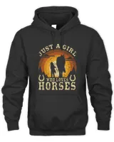 Unisex Hoodie - Oversized Print