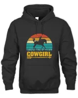 Unisex Hoodie - Oversized Print