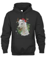 Unisex Hoodie - Oversized Print