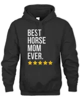 Unisex Hoodie - Oversized Print