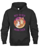 Unisex Hoodie - Oversized Print