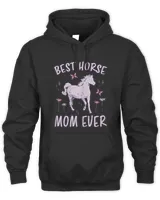 Unisex Hoodie - Oversized Print
