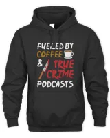Unisex Hoodie - Oversized Print