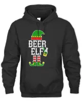 Unisex Hoodie - Oversized Print