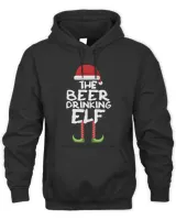 Unisex Hoodie - Oversized Print