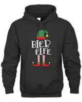 Unisex Hoodie - Oversized Print