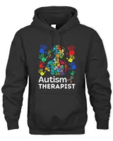 Unisex Hoodie - Oversized Print