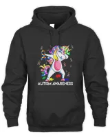 Unisex Hoodie - Oversized Print