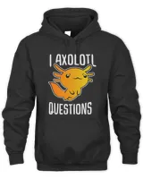 Unisex Hoodie - Oversized Print