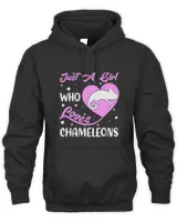 Unisex Hoodie - Oversized Print