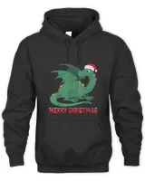 Unisex Hoodie - Oversized Print