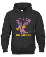 Unisex Hoodie - Oversized Print