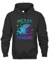 Unisex Hoodie - Oversized Print