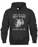 Unisex Hoodie - Oversized Print