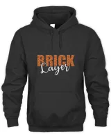 Unisex Hoodie - Oversized Print