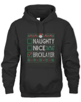 Unisex Hoodie - Oversized Print