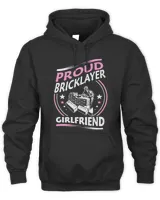 Unisex Hoodie - Oversized Print