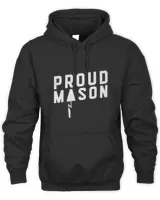 Unisex Hoodie - Oversized Print