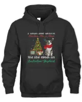 Unisex Hoodie - Oversized Print
