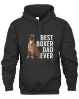 Unisex Hoodie - Oversized Print