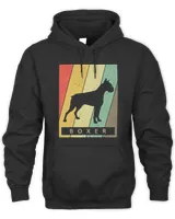 Unisex Hoodie - Oversized Print