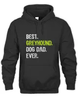 Unisex Hoodie - Oversized Print