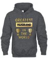 Unisex Hoodie - Oversized Print