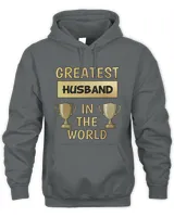 Unisex Hoodie - Oversized Print