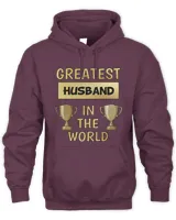 Unisex Hoodie - Oversized Print